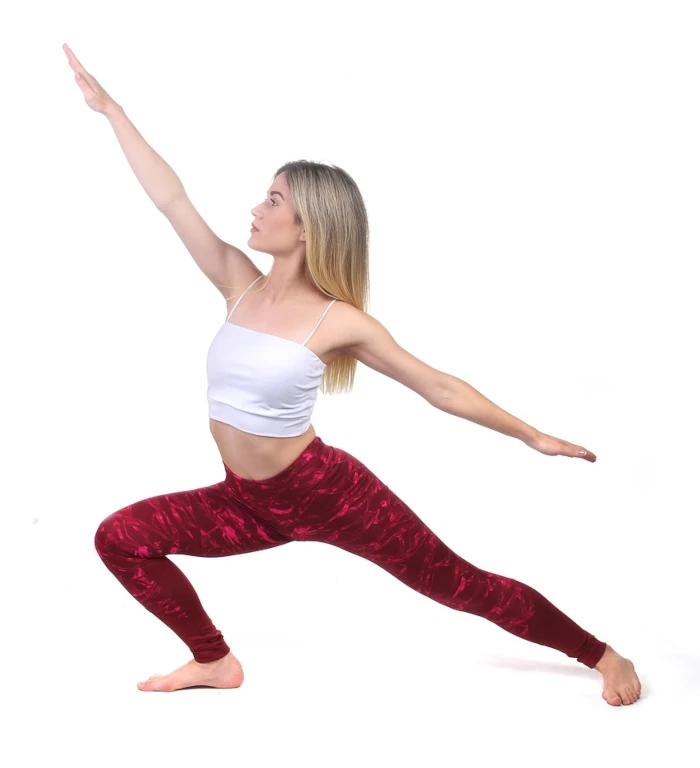 Lezione di Pilates Matwork a Varese presso Il Laboratorio