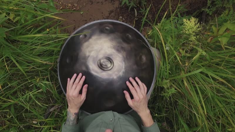 handpan3