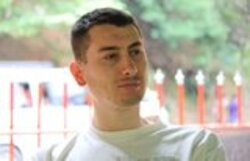 Luca Pigaiani