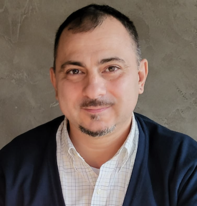Massimo Gatto