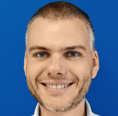 Mirko Puliafito