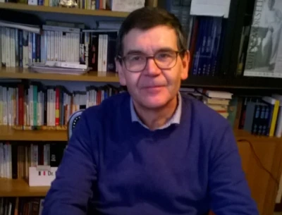 Piero Zucchi