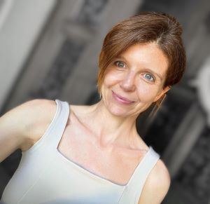 Grazia Piu